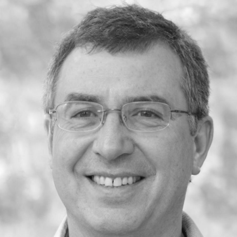 Florentin Gärtner, Senior Make-up Artist