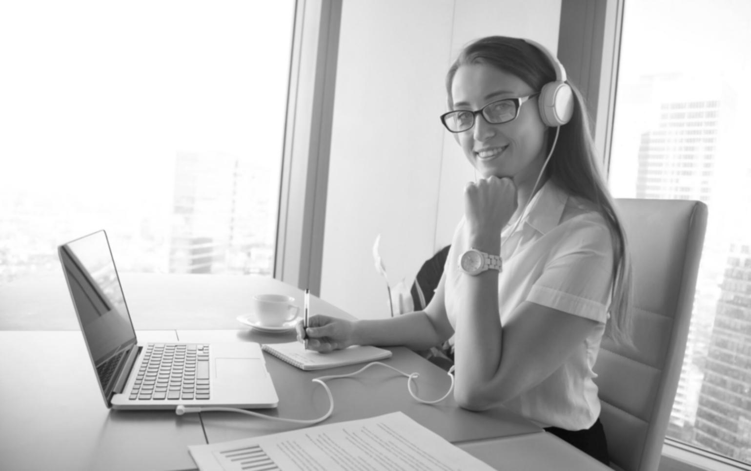 Natürliches Hochzeits-Make-up mit zeitloser Eleganz