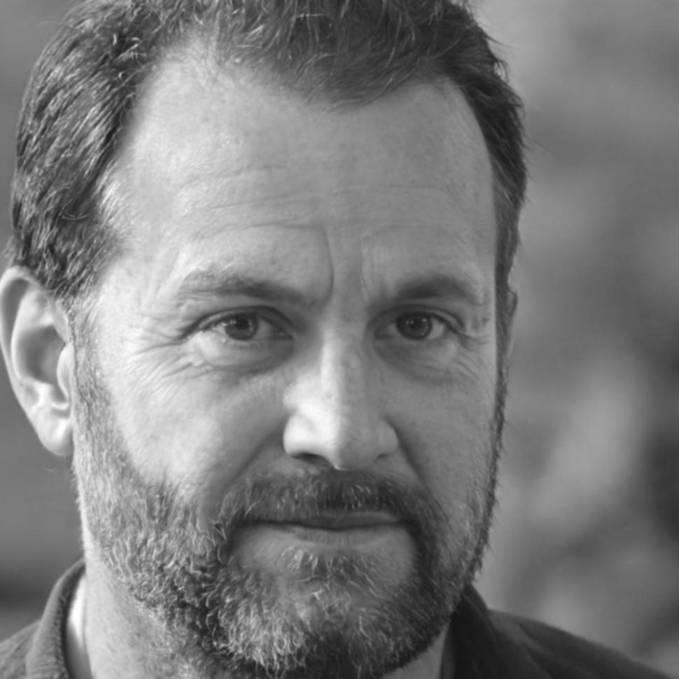 Kasimir Brenner, Chefvisagist